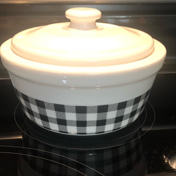 **SOLD*** - Picture 1 of 3